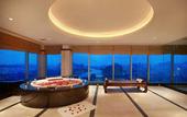Туры в отель Lijiang Waterfall Hotel