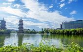 Туры в отель Lijiang Waterfall Hotel