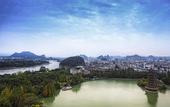 Туры в отель Lijiang Waterfall Hotel