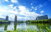 Туры в отель Lijiang Waterfall Hotel