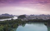Туры в отель Lijiang Waterfall Hotel