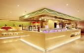 Туры в отель Lijiang Waterfall Hotel