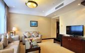 Туры в отель Lijiang Waterfall Hotel