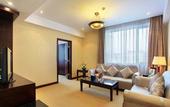 Туры в отель Lijiang Waterfall Hotel
