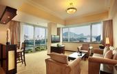 Туры в отель Lijiang Waterfall Hotel