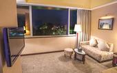 Туры в отель Lijiang Waterfall Hotel