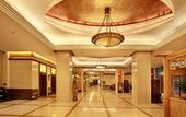 Туры в отель Lijiang Waterfall Hotel