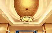 Туры в отель Lijiang Waterfall Hotel