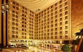 Туры в отель Lijiang Waterfall Hotel