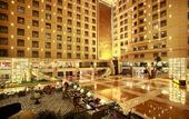Туры в отель Lijiang Waterfall Hotel
