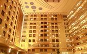 Туры в отель Lijiang Waterfall Hotel