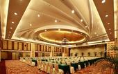 Туры в отель Lijiang Waterfall Hotel