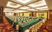 Туры в отель Lijiang Waterfall Hotel