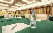 Туры в отель Lijiang Waterfall Hotel