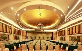 Туры в отель Lijiang Waterfall Hotel