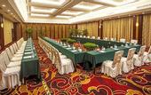 Туры в отель Lijiang Waterfall Hotel