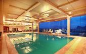 Туры в отель Lijiang Waterfall Hotel