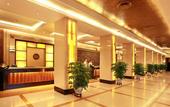 Туры в отель Lijiang Waterfall Hotel