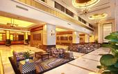 Туры в отель Lijiang Waterfall Hotel