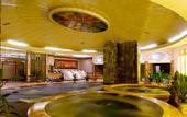 Туры в отель Lijiang Waterfall Hotel