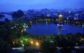 Туры в отель Lijiang Waterfall Hotel
