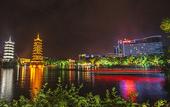 Туры в отель Lijiang Waterfall Hotel