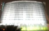 Туры в отель Lijiang Waterfall Hotel