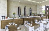 Туры в отель Wyndham Tamarindo