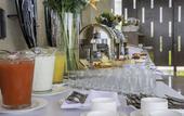 Туры в отель Wyndham Tamarindo