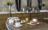 Туры в отель Wyndham Tamarindo