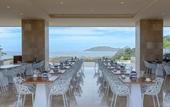 Туры в отель Wyndham Tamarindo