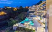 Туры в отель Wyndham Tamarindo