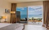Туры в отель Wyndham Tamarindo