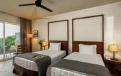 Туры в отель Wyndham Tamarindo