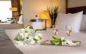 Туры в отель Wyndham Tamarindo