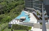 Туры в отель Wyndham Tamarindo