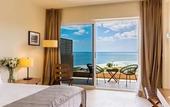 Туры в отель Wyndham Tamarindo