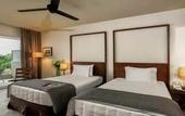 Туры в отель Wyndham Tamarindo