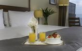 Туры в отель Wyndham Tamarindo