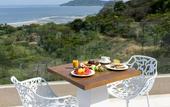 Туры в отель Wyndham Tamarindo