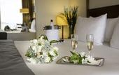 Туры в отель Wyndham Tamarindo