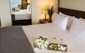 Туры в отель Wyndham Tamarindo