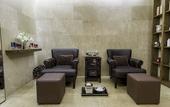 Туры в отель Wyndham Tamarindo