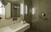 Туры в отель Wyndham Tamarindo