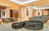 Туры в отель Wyndham Tamarindo