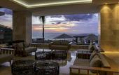 Туры в отель Wyndham Tamarindo