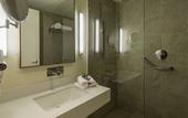 Туры в отель Wyndham Tamarindo