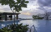 Туры в отель Wyndham Tamarindo
