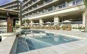 Туры в отель Wyndham Tamarindo