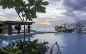 Туры в отель Wyndham Tamarindo